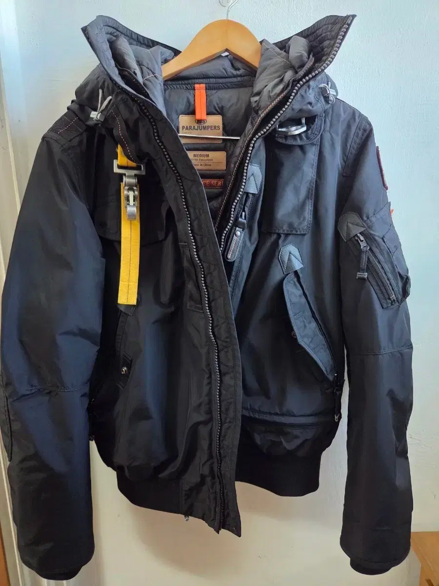 thumbnail-0